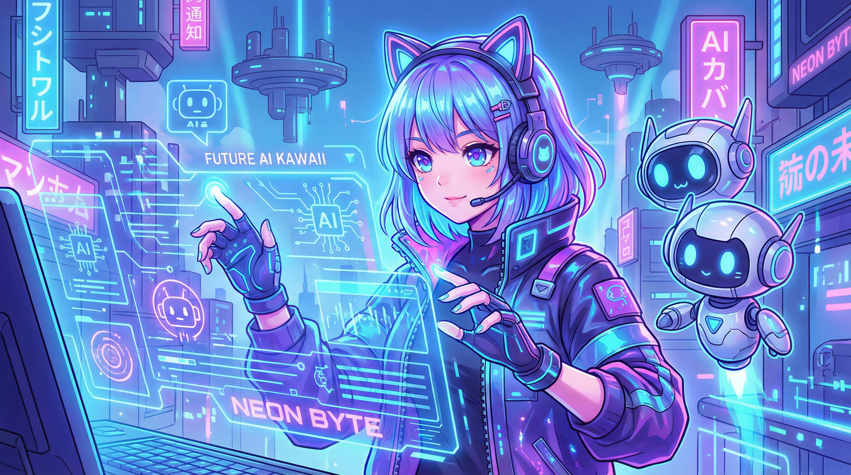 已满十八岁在线播放电视剧大全