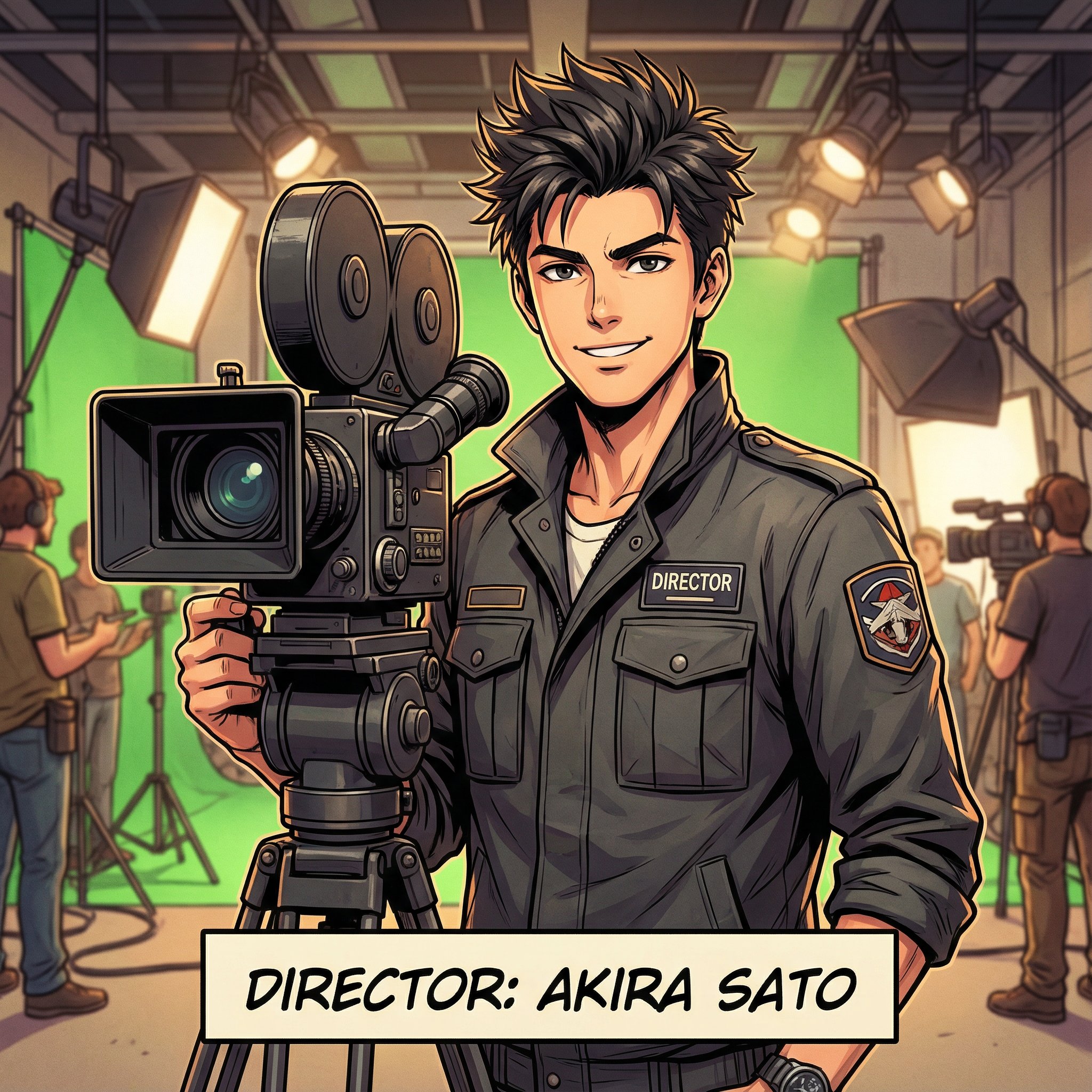 已满十八岁在线播放电视剧大全