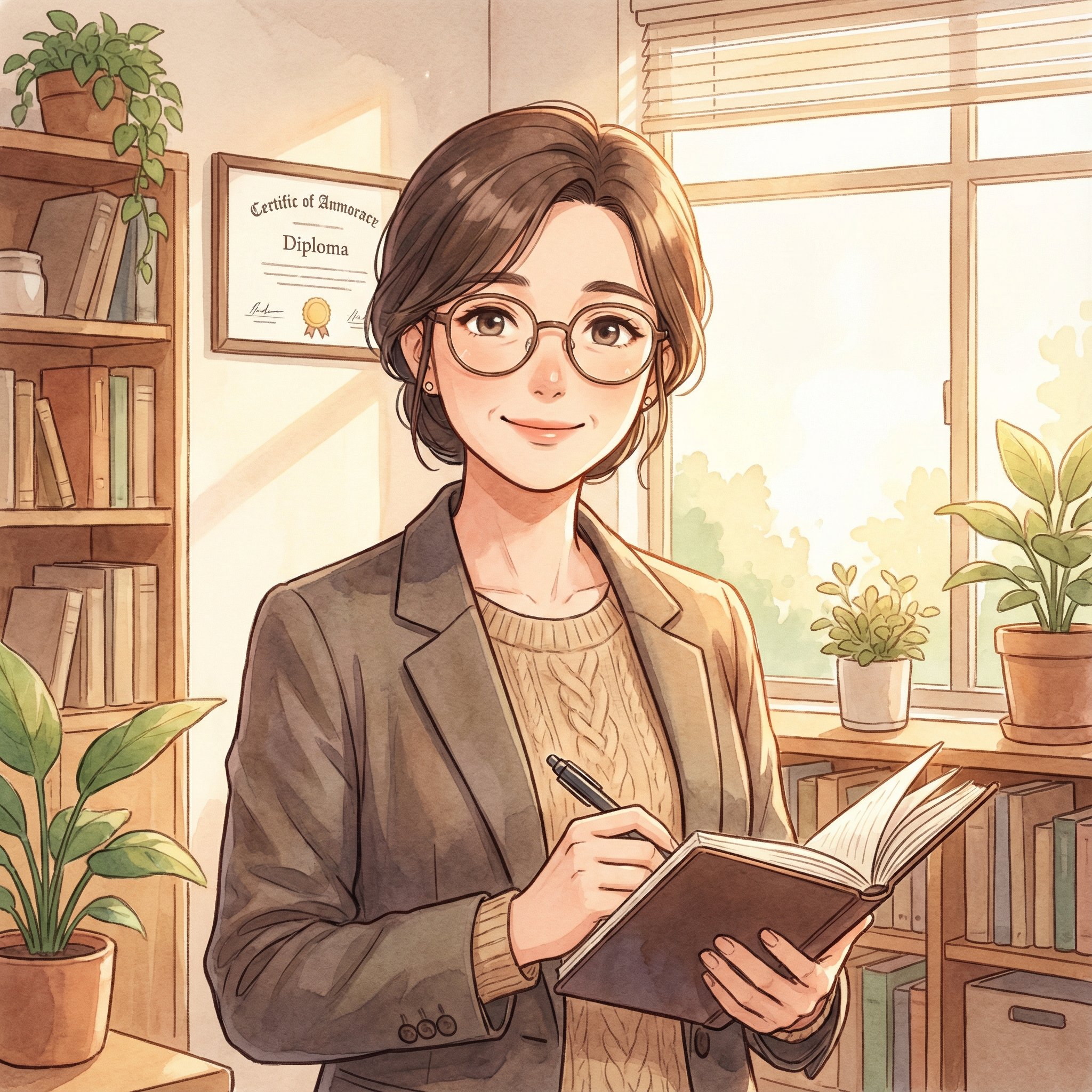 已满十八岁在线播放电视剧大全