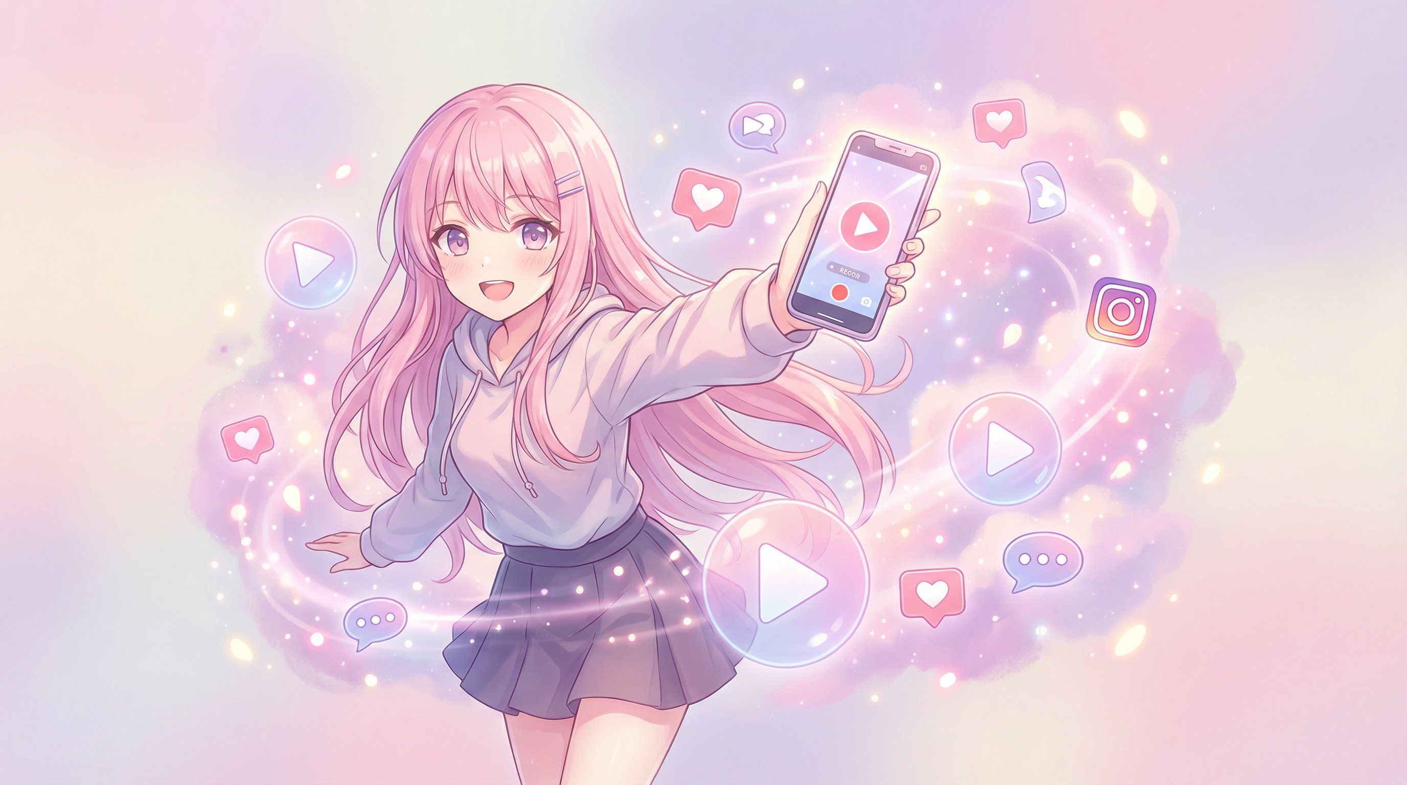 已满十八岁在线播放电视剧大全