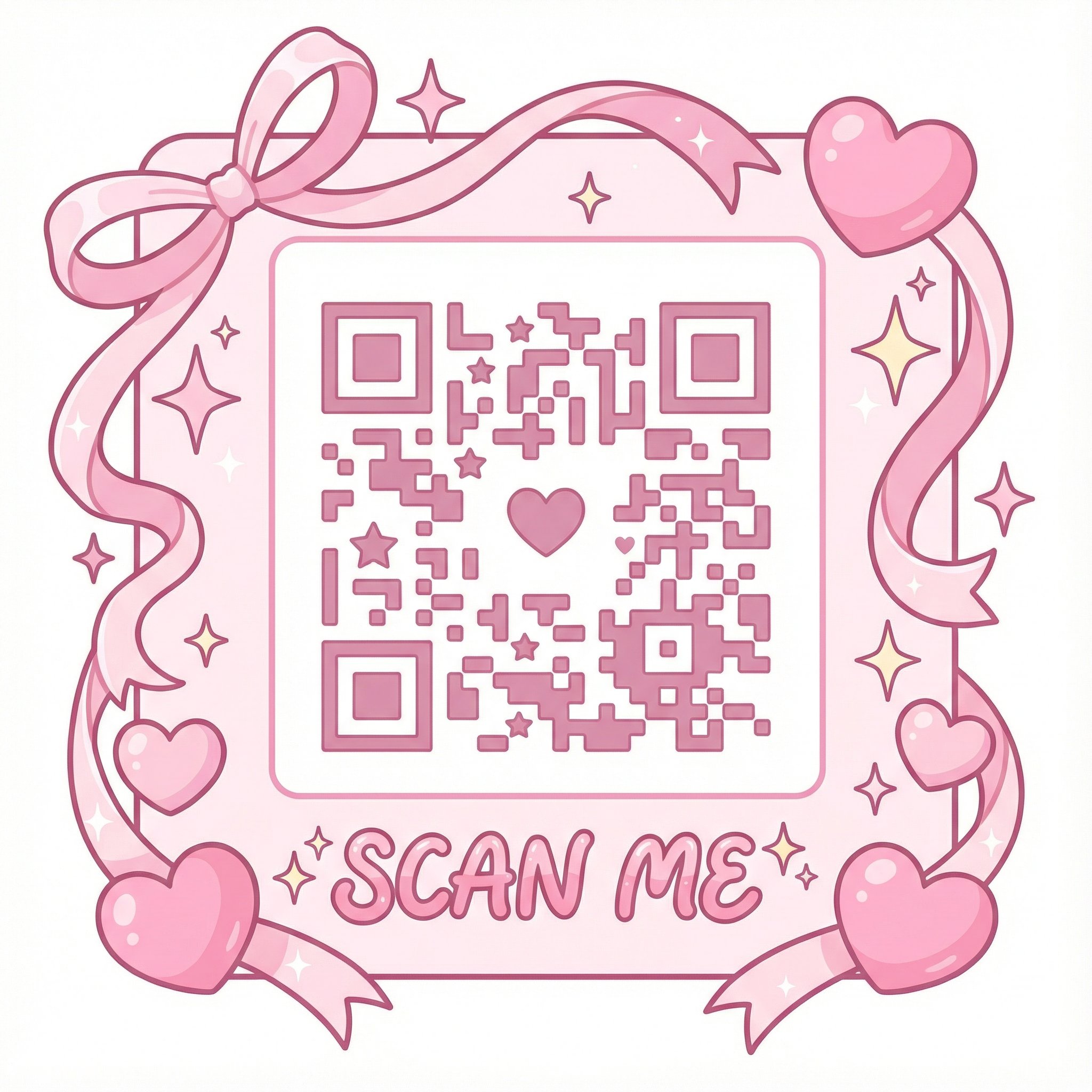 已满十八岁在线播放电视剧大全