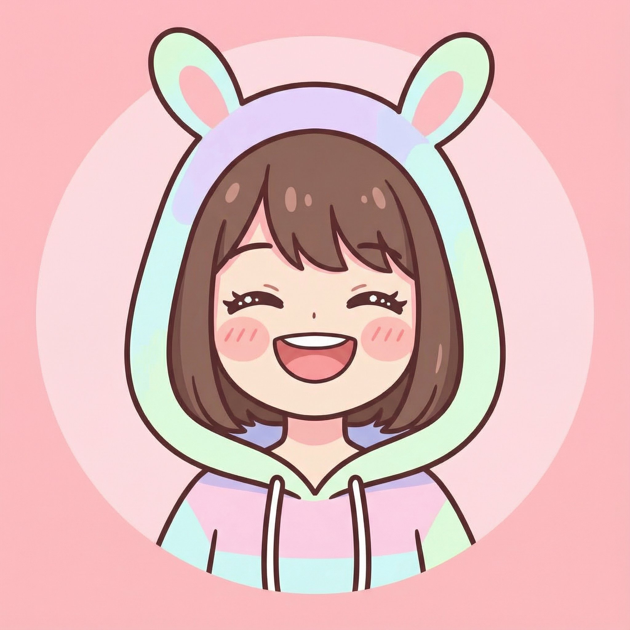 已满十八岁在线播放电视剧大全