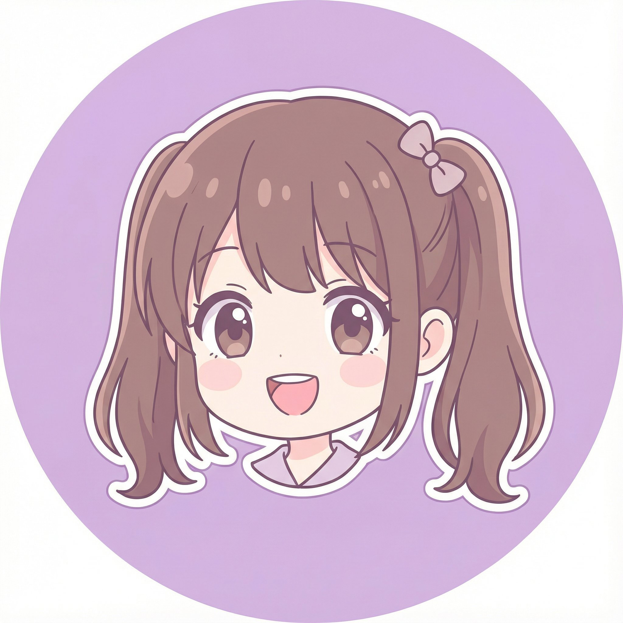 已满十八岁在线播放电视剧大全