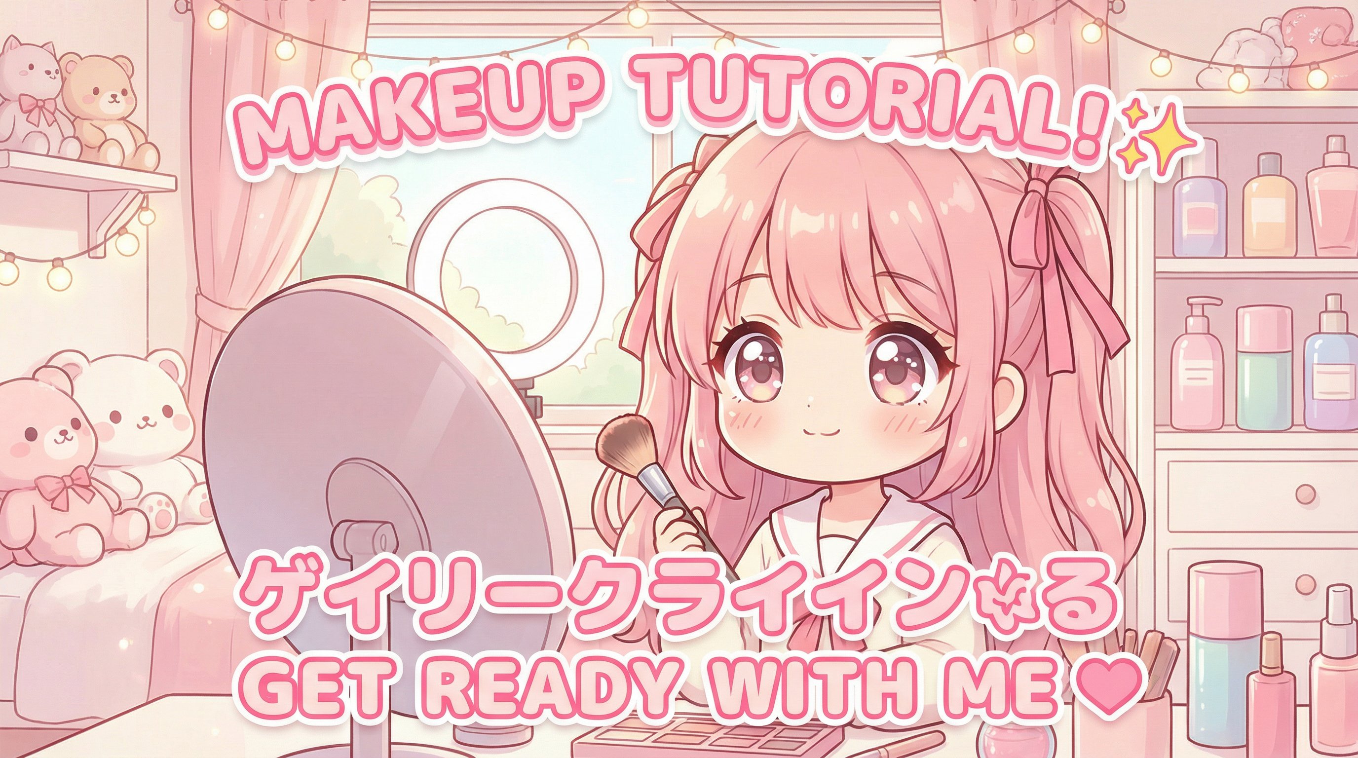 已满十八岁在线播放电视剧大全