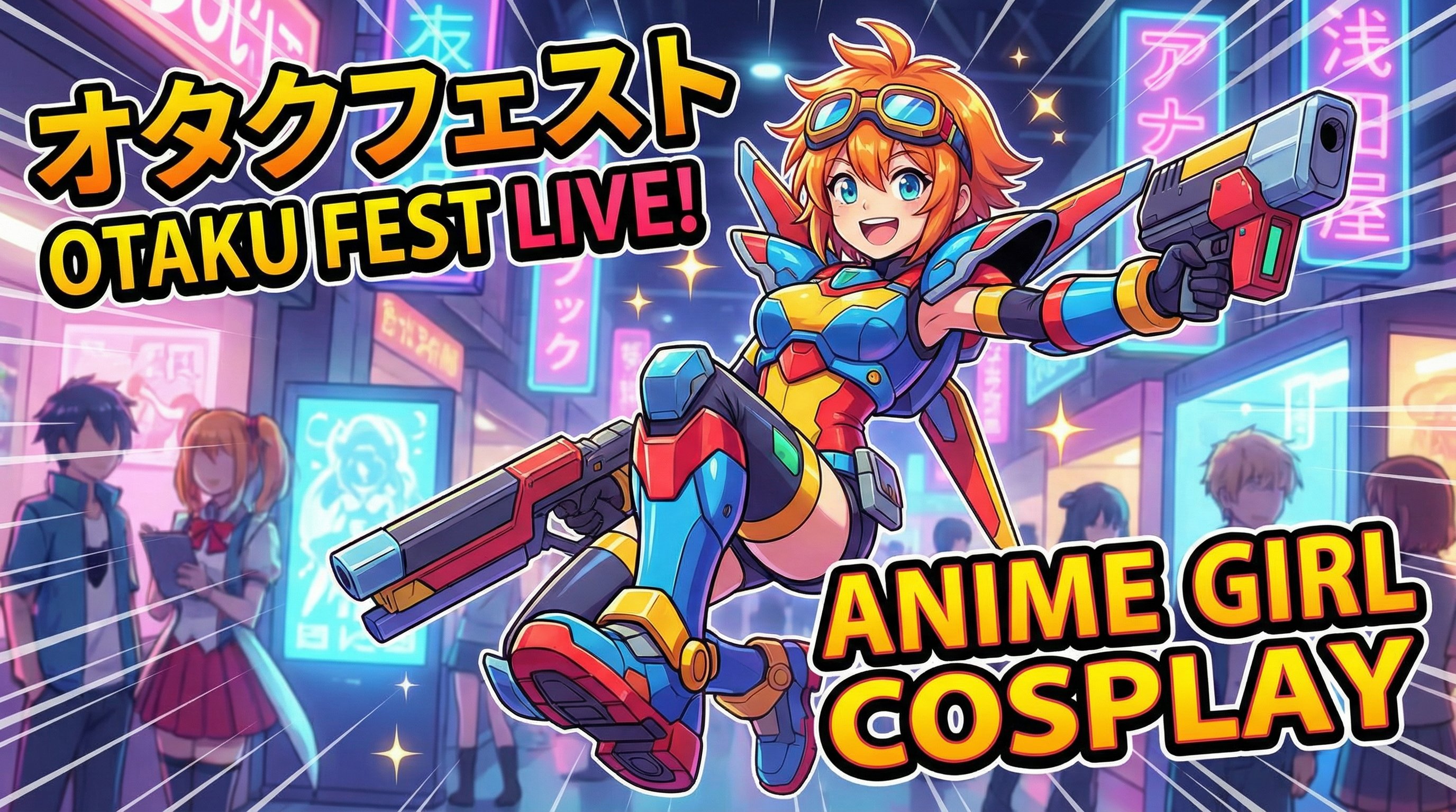 已满十八岁在线播放电视剧大全