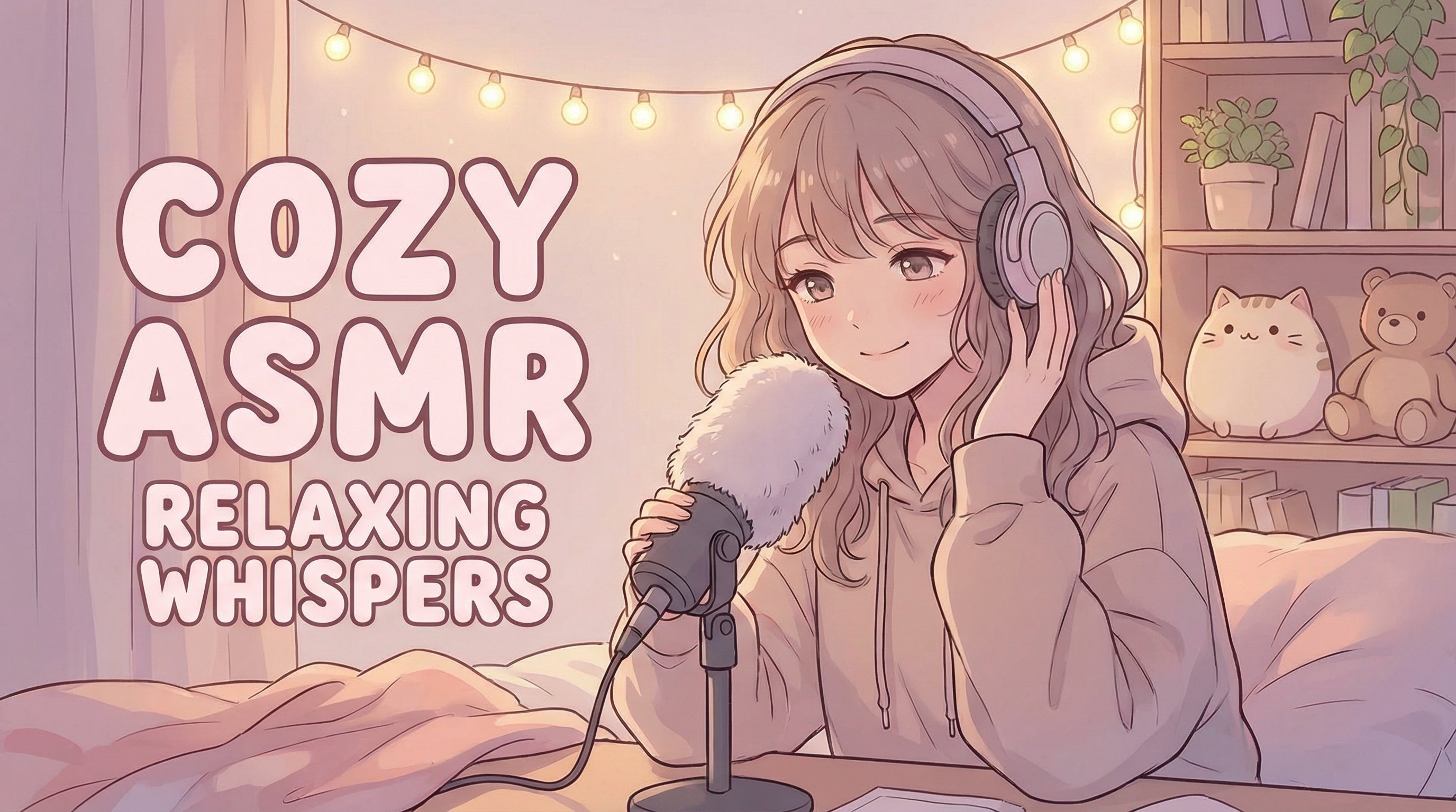 已满十八岁在线播放电视剧大全